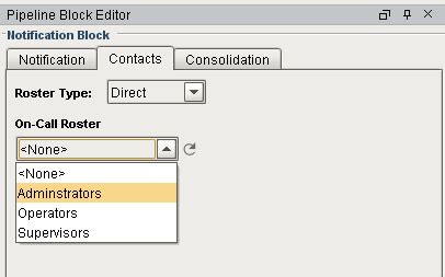 Image result for Write Block Notification