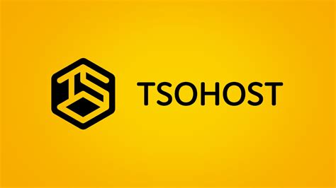 Image result for Managed Web Hosting