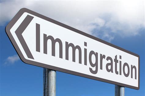 What Is Immigration 的图像结果