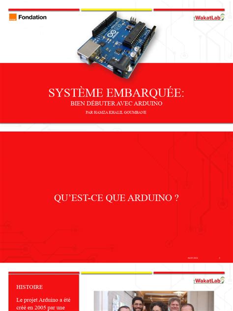 Apprendre Programmation Arduino 的图像结果