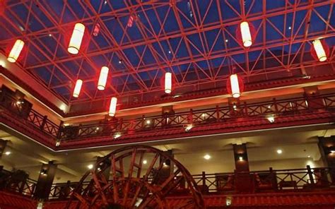 LIJIANG BEST LI HOTEL - Hostel Reviews, Photos, Rate Comparison ...