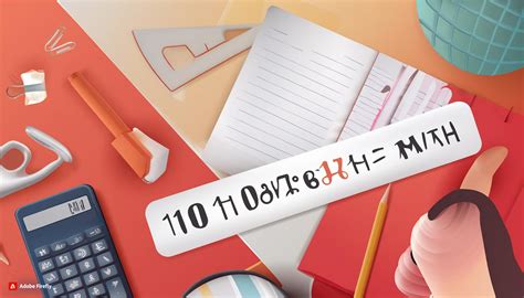 Class 10 Math Test Book 的图像结果