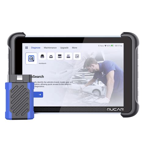 Image result for Best Scanner for ECU Coding