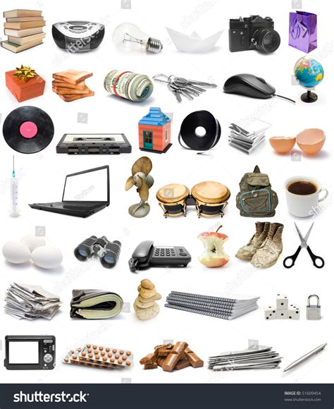 Image result for How Objects Move for Kids