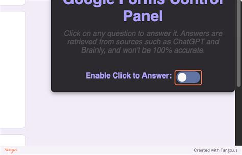 Image result for Google Forms Answer Hack Tutorial