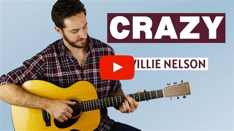 Crazy Patsy Cline Guitar Lesson 的图像结果