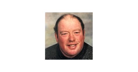 David J. "Buck" Steffes Obituary (2023) - Dodgeville, WI - Gorgen ...