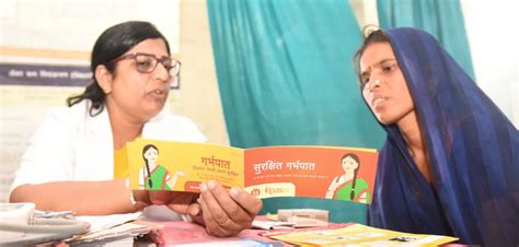 Abortions in India: Myths, Facts and Reality | The India Forum