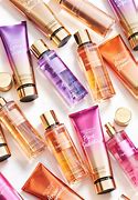 Image result for Victoria Secret Beauty Shopping