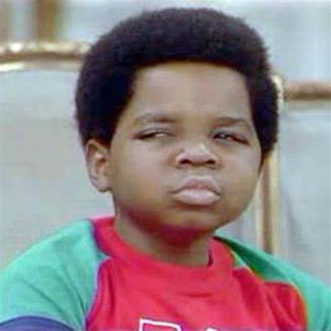 Stream WILLIS (WHATCHA TALKIN' BOUT)-TNA by TNA | Listen online for ...