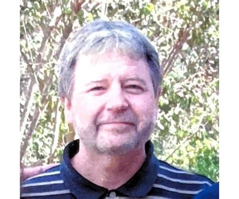 Jack Tonge Obituary (2024) - Athens, GA - Bernstein Funeral Home and ...