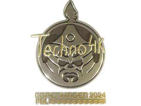 Techno 4K Sticker 的图像结果