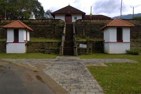 10 Best Places to Visit in Badulla On Your 2026 Sri Lanka Trip