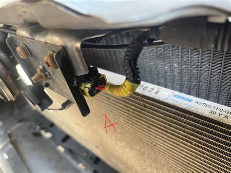 Image result for MAF Sensor Cleaner