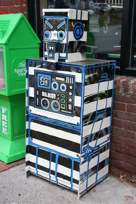 Image result for Newspaper Box Making