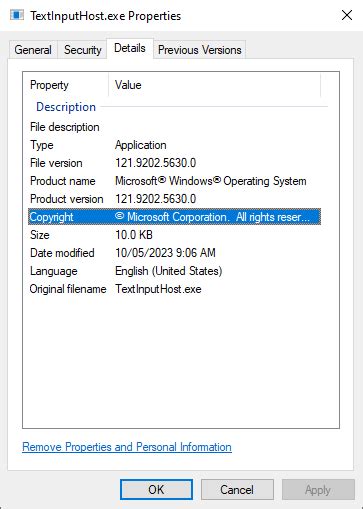 Image result for Windows Text Input