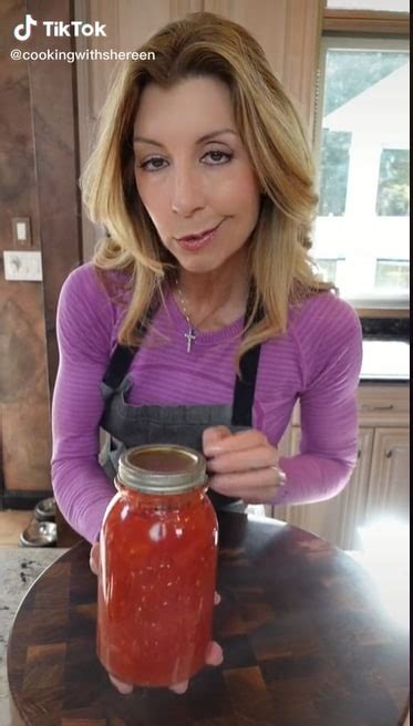 Tiktok Food | Best Tiktok Food Accounts