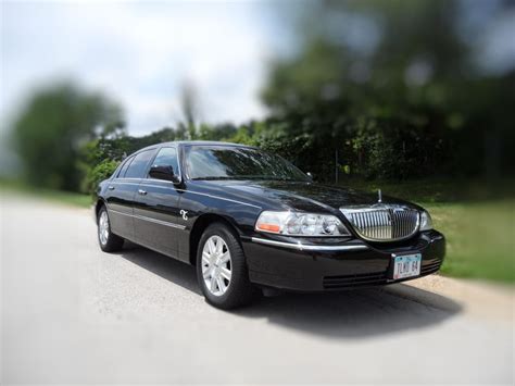 Ground transportation in Northeast Ohio | TL Worldwide Transportation