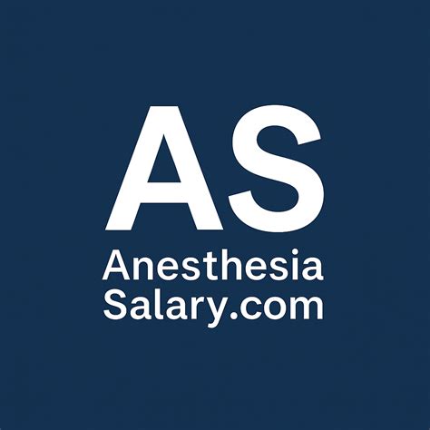 CRNA Salary in California (2025) - anesthesiasalary.com