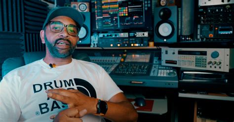 Cubase Tutorials 2020 的图像结果