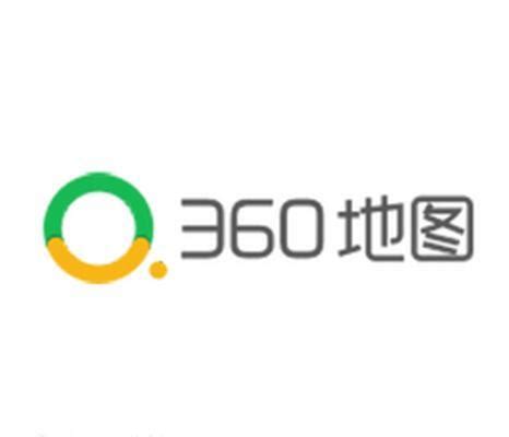 360SEO 如何创建和提交360网站地图 - 知乎