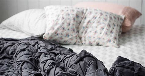 Image result for Weekly Routine Washing Lots of Sheets