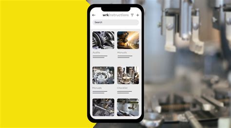 Virtual Work Instructions 的图像结果