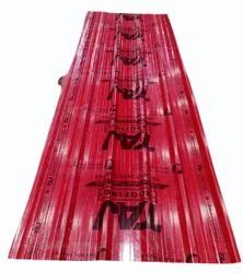 SBM Roofings, Guwahati - Manufacturer of Roofing Sheet and Profile Sheet