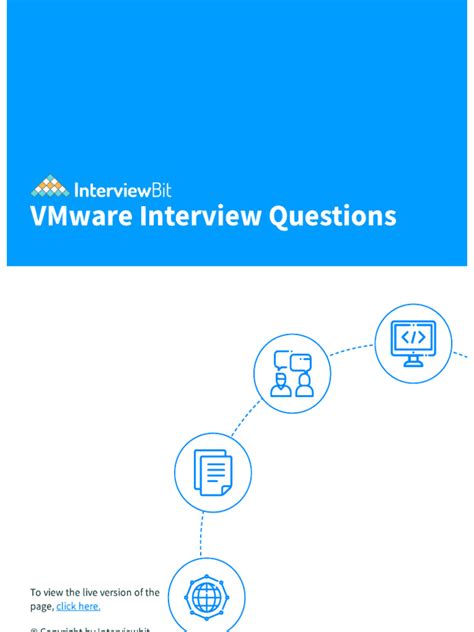 Image result for VMware Interview Questions and Answers