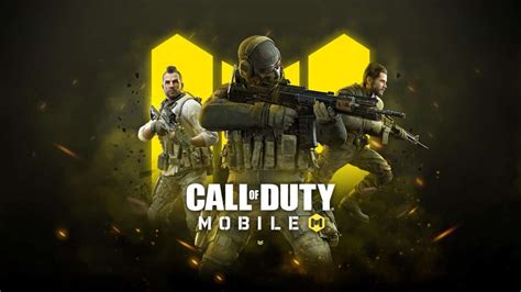 How To Delete A COD Mobile Account Permanently (Android, iOS)