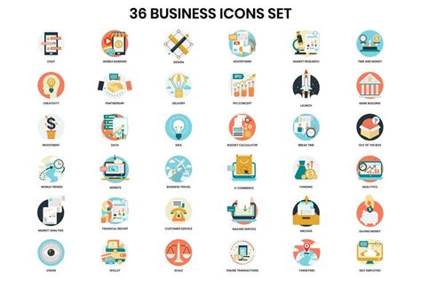 Business Details Icon 的图像结果