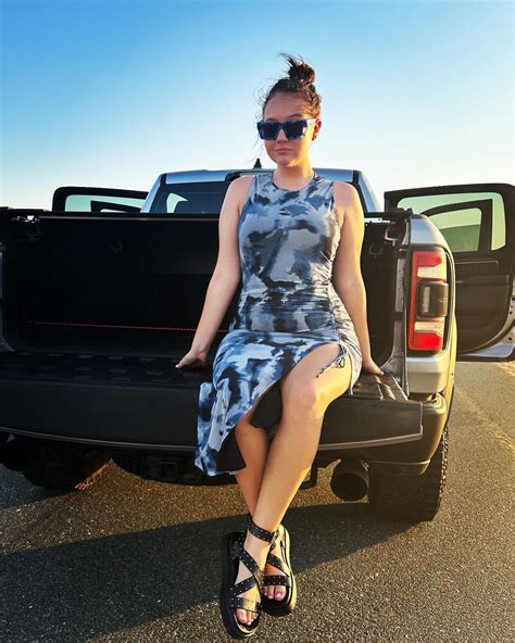 Ruby Rube 2 Color 的图像结果