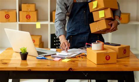 Project Resource Planning Software 的图像结果