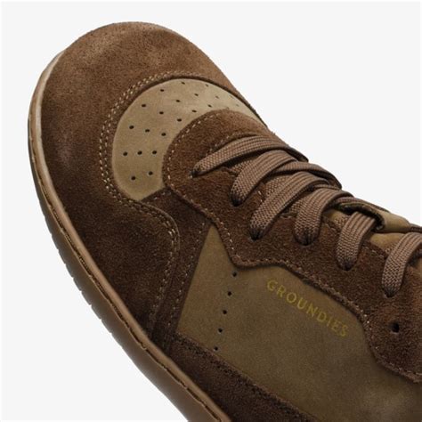 GROUNDIES® Nova GO1 Women