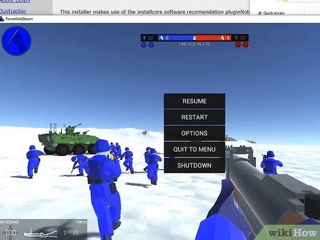 How to Use Console Hack 的图像结果