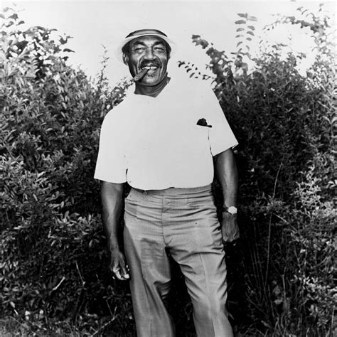 TRAVELERS CHAMPIONSHIP TO HOST CHARLIE SIFFORD CENTENNIAL CELEBRATION ...