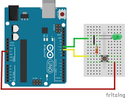 Image result for Arduino Tutorial 56