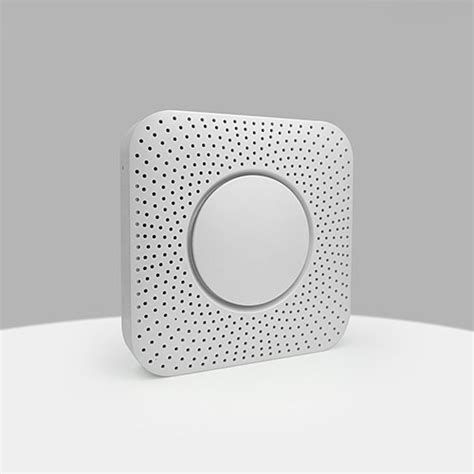 Image result for Portable AC Filter Sensor