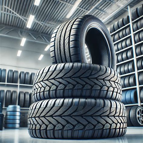 Mechanic Shop 的图像结果