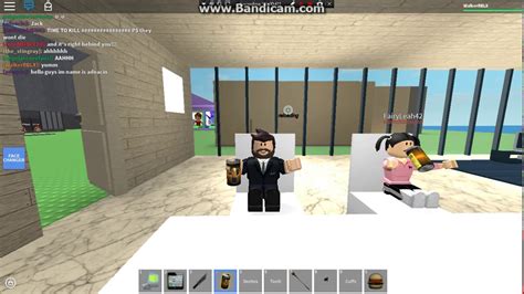 Image result for Business Presentation Transcript. Examples