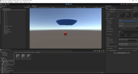 Image result for Object Collision in Unity