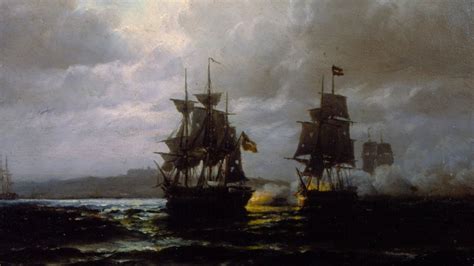 What Makes The Melungeons The Most Mysterious Group In Appalachia?