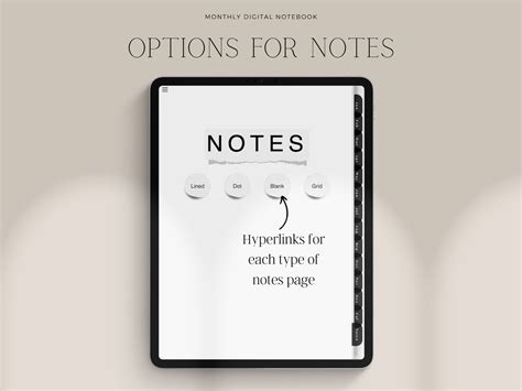 Simple Notebook 的图像结果