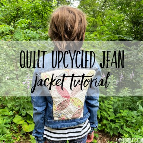 Image result for Free Sewing Tutorials