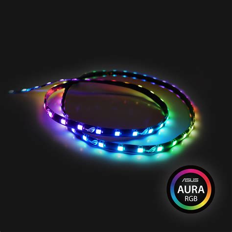 Using USB LED Aura Sync 的图像结果