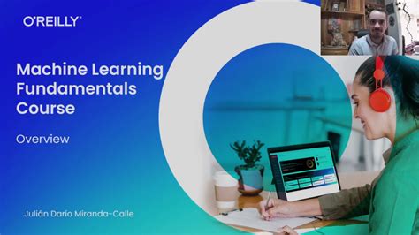 Python Machine Learning Course 的图像结果