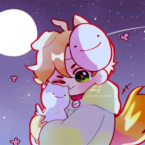 Dream头像 的图像结果