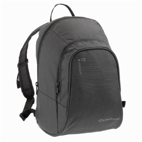 QUECHUA by Decathlon Arpenaz 10 - Buy QUECHUA by Decathlon Arpenaz 10 ...