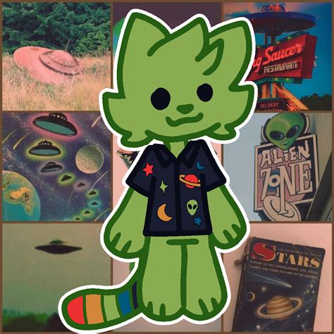 Image result for AlienFX Board