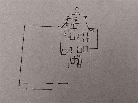 Image result for Arduino Lasergrbl PWM